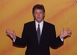 paul2