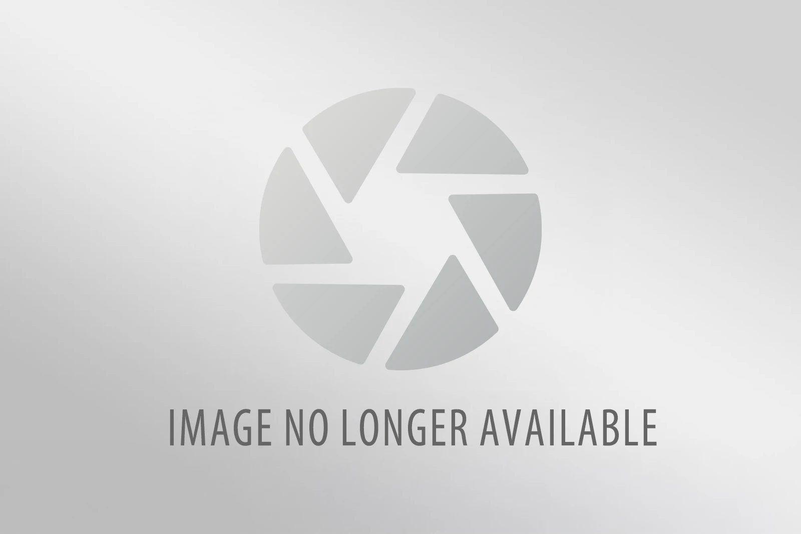 e12